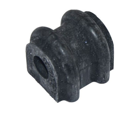 Bussning, krängningshämmare SBS-4023 Kavo parts, bild 2