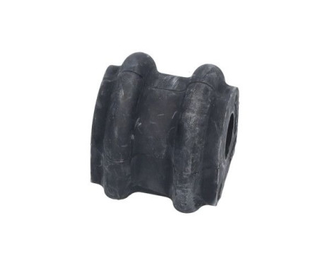 Bussning, krängningshämmare SBS-4023 Kavo parts, bild 3