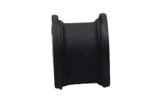 Bussning, krängningshämmare SBS-4024 Kavo parts, bild 2