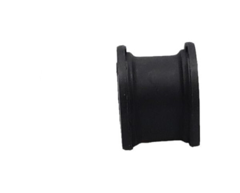 Bussning, krängningshämmare SBS-4024 Kavo parts, bild 4