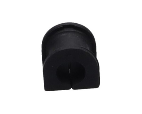 Bussning, krängningshämmare SBS-4024 Kavo parts, bild 5