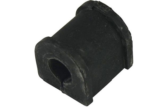 Bussning, krängningshämmare SBS-4025 Kavo parts