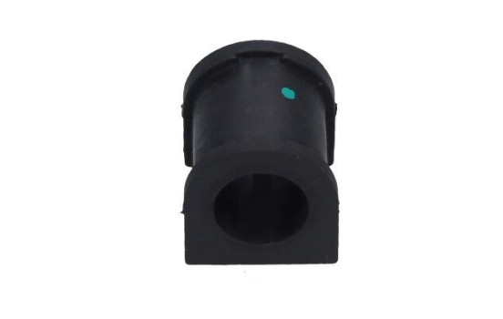 Bussning, krängningshämmare SBS-4025 Kavo parts, bild 2