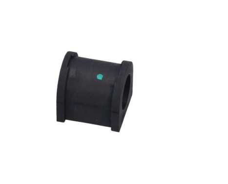 Bussning, krängningshämmare SBS-4025 Kavo parts, bild 3