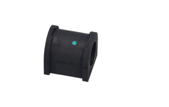 Bussning, krängningshämmare SBS-4025 Kavo parts, bild 3