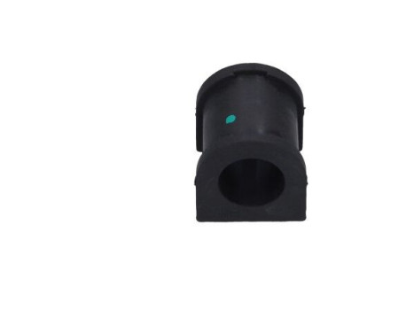 Bussning, krängningshämmare SBS-4025 Kavo parts, bild 4