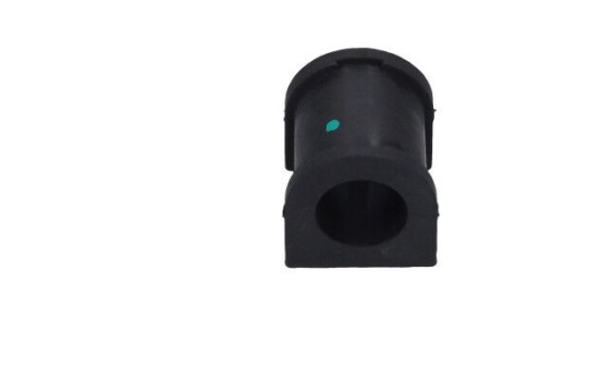 Bussning, krängningshämmare SBS-4025 Kavo parts, bild 4