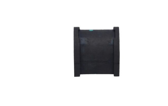 Bussning, krängningshämmare SBS-4025 Kavo parts, bild 5