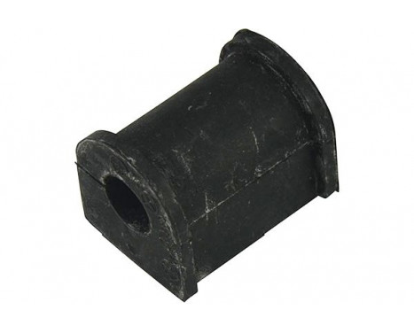 Bussning, krängningshämmare SBS-4028 Kavo parts