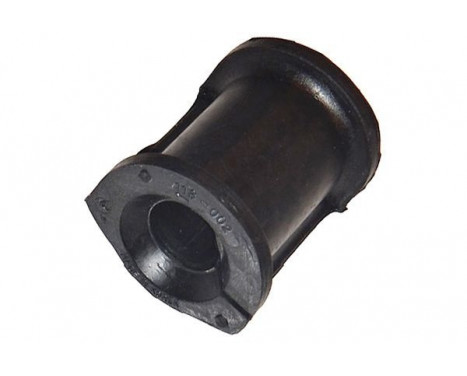 Bussning, krängningshämmare SBS-4032 Kavo parts, bild 2