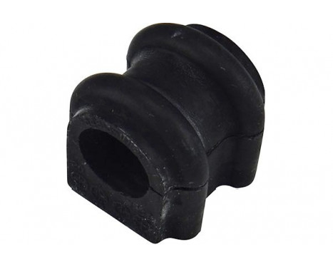 Bussning, krängningshämmare SBS-4033 Kavo parts