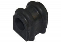 Bussning, krängningshämmare SBS-4034 Kavo parts