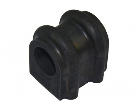 Bussning, krängningshämmare SBS-4034 Kavo parts