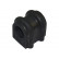 Bussning, krängningshämmare SBS-4034 Kavo parts