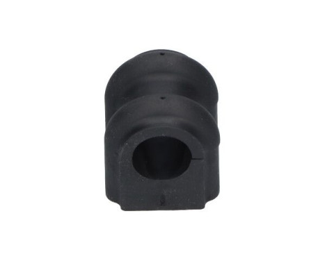 Bussning, krängningshämmare SBS-4034 Kavo parts, bild 2