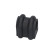 Bussning, krängningshämmare SBS-4034 Kavo parts, miniatyr 3