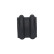 Bussning, krängningshämmare SBS-4034 Kavo parts, miniatyr 5