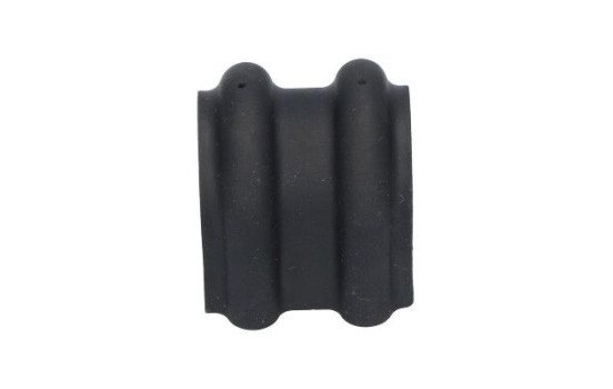 Bussning, krängningshämmare SBS-4034 Kavo parts, bild 5