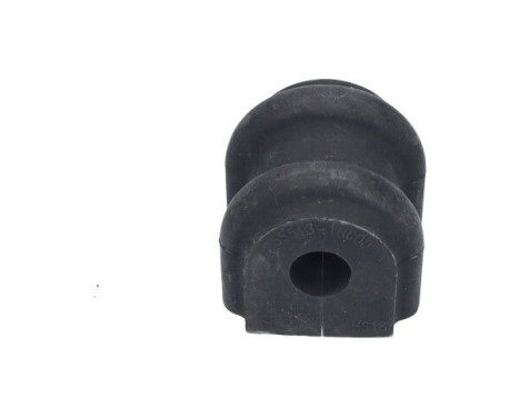 Bussning, krängningshämmare SBS-4035 Kavo parts, bild 2