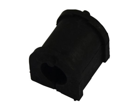 Bussning, krängningshämmare SBS-4039 Kavo parts