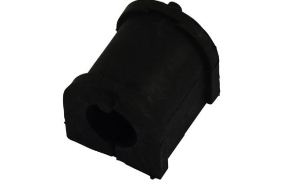 Bussning, krängningshämmare SBS-4039 Kavo parts