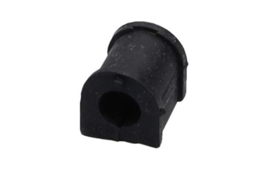 Bussning, krängningshämmare SBS-4039 Kavo parts, bild 3