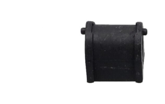 Bussning, krängningshämmare SBS-4039 Kavo parts, bild 4