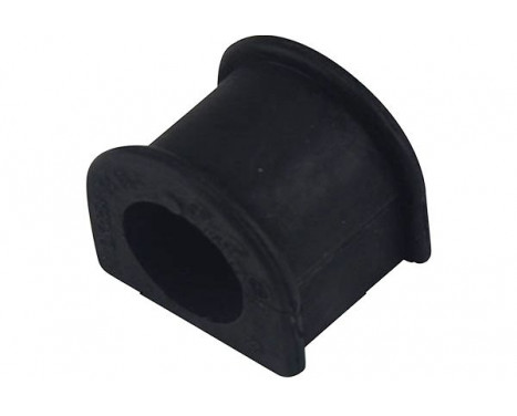Bussning, krängningshämmare SBS-4040 Kavo parts