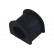 Bussning, krängningshämmare SBS-4040 Kavo parts
