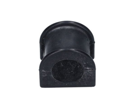 Bussning, krängningshämmare SBS-4040 Kavo parts, bild 2