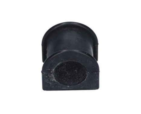 Bussning, krängningshämmare SBS-4040 Kavo parts, bild 4
