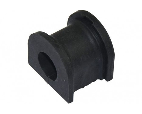Bussning, krängningshämmare SBS-4042 Kavo parts
