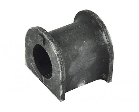Bussning, krängningshämmare SBS-4044 Kavo parts
