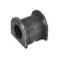 Bussning, krängningshämmare SBS-4044 Kavo parts