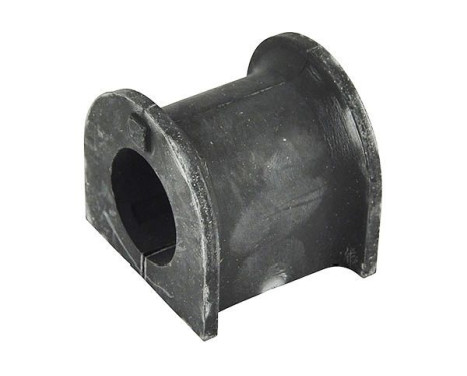 Bussning, krängningshämmare SBS-4044 Kavo parts, bild 2
