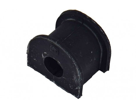 Bussning, krängningshämmare SBS-4046 Kavo parts