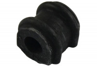Bussning, krängningshämmare SBS-4048 Kavo parts