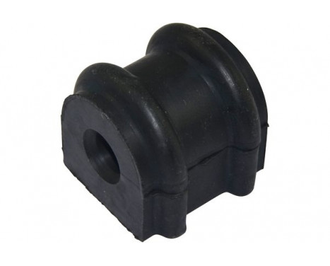 Bussning, krängningshämmare SBS-4051 Kavo parts