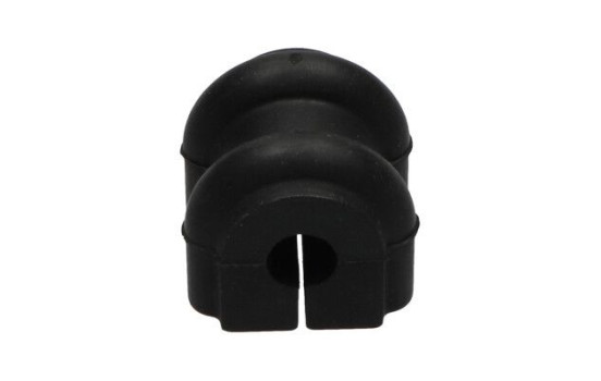 Bussning, krängningshämmare SBS-4052 Kavo parts