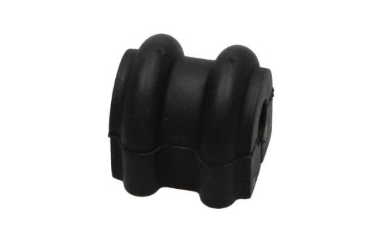 Bussning, krängningshämmare SBS-4052 Kavo parts, bild 2