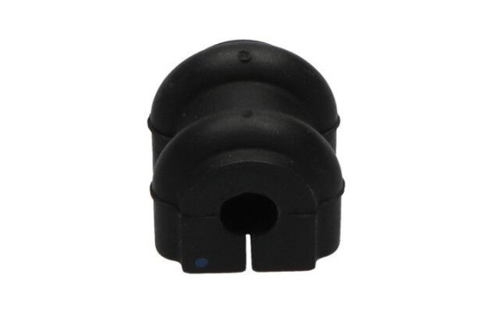 Bussning, krängningshämmare SBS-4052 Kavo parts, bild 3