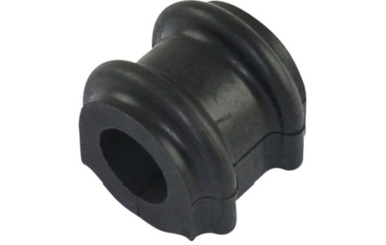 Bussning, krängningshämmare SBS-4053 Kavo parts