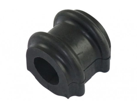 Bussning, krängningshämmare SBS-4053 Kavo parts, bild 2