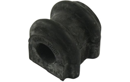 Bussning, krängningshämmare SBS-4055 Kavo parts