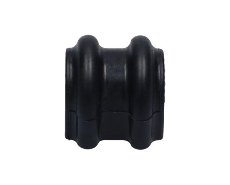 Bussning, krängningshämmare SBS-4055 Kavo parts, bild 2