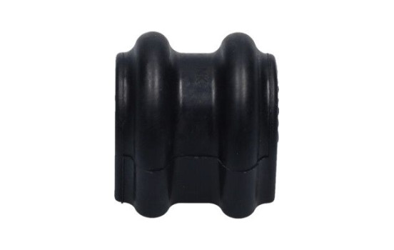 Bussning, krängningshämmare SBS-4055 Kavo parts, bild 2