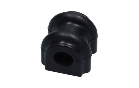 Bussning, krängningshämmare SBS-4055 Kavo parts, bild 3
