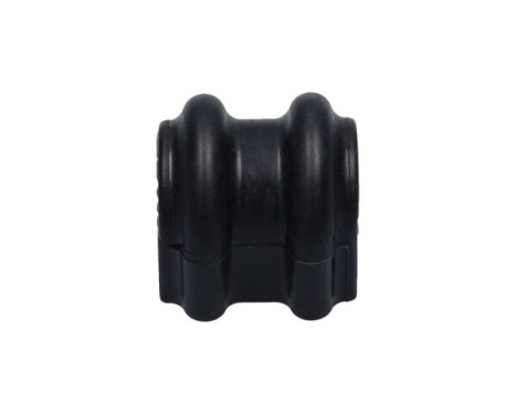 Bussning, krängningshämmare SBS-4055 Kavo parts, bild 4