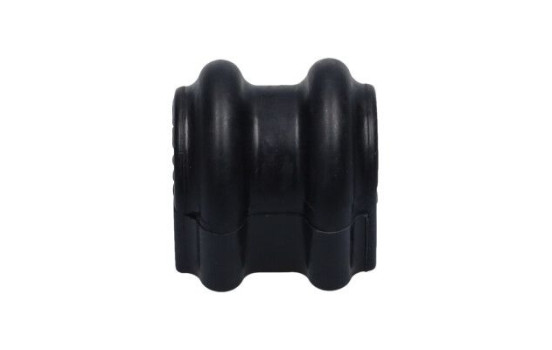 Bussning, krängningshämmare SBS-4055 Kavo parts, bild 4