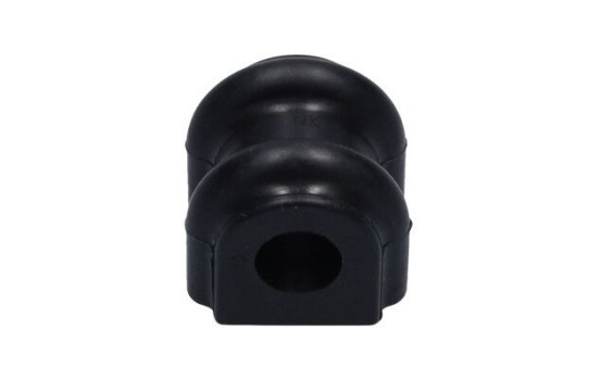 Bussning, krängningshämmare SBS-4055 Kavo parts, bild 5